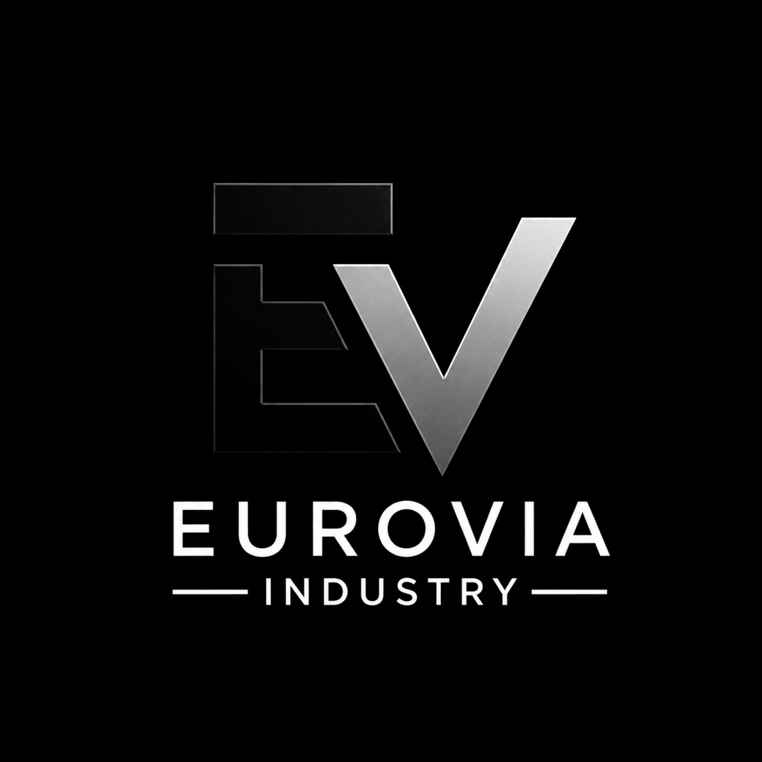 Eurovia Industry