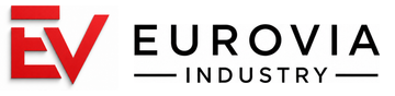Eurovia Industry