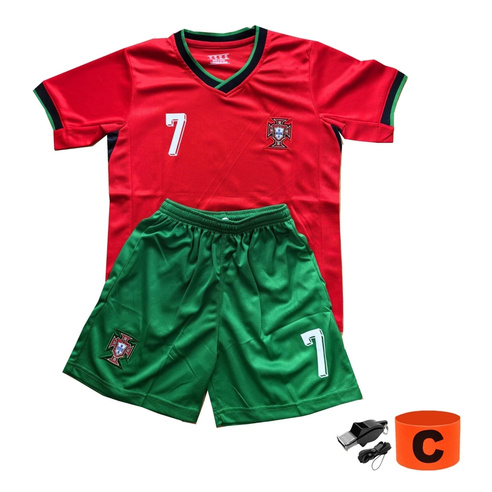 Shorts by Eurovia Industry